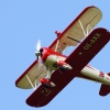 Flugplatzfest Degerfeld 26.08.2012