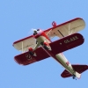 Flugplatzfest Degerfeld 26.08.2012