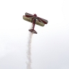 Flugplatzfest Degerfeld 26.08.2012