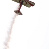 Flugplatzfest Degerfeld 26.08.2012