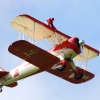 Flugplatzfest Degerfeld 26.08.2012