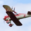Flugplatzfest Degerfeld 26.08.2012