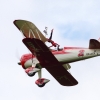 Flugplatzfest Degerfeld 26.08.2012