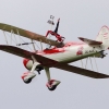 Flugplatzfest Degerfeld 26.08.2012