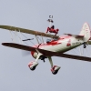 Flugplatzfest Degerfeld 26.08.2012
