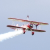 Flugplatzfest Degerfeld 26.08.2012