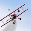 Flugplatzfest Degerfeld 26.08.2012