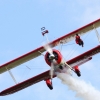 Flugplatzfest Degerfeld 26.08.2012