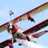 Flugplatzfest Degerfeld 26.08.2012