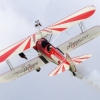 Flugplatzfest Degerfeld 26.08.2012