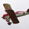 Flugplatzfest Degerfeld 26.08.2012