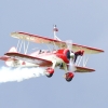 Flugplatzfest Degerfeld 26.08.2012