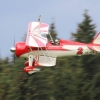 Flugplatzfest Degerfeld 26.08.2012