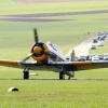 Flugplatzfest Degerfeld 26.08.2012