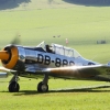 Flugplatzfest Degerfeld 26.08.2012