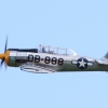 Flugplatzfest Degerfeld 26.08.2012