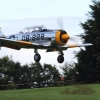 Flugplatzfest Degerfeld 26.08.2012