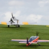 Flugplatzfest Degerfeld 26.08.2012