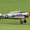 Flugplatzfest Degerfeld 26.08.2012