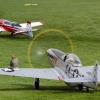 Flugplatzfest Degerfeld 26.08.2012