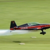 Flugplatzfest Degerfeld 26.08.2012