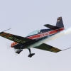 Flugplatzfest Degerfeld 26.08.2012