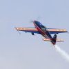 Flugplatzfest Degerfeld 26.08.2012