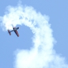 Flugplatzfest Degerfeld 26.08.2012