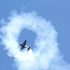 Flugplatzfest Degerfeld 26.08.2012