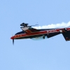 Flugplatzfest Degerfeld 26.08.2012