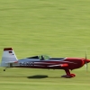 Flugplatzfest Degerfeld 26.08.2012
