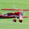 Flugplatzfest Degerfeld 26.08.2012