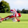 Flugplatzfest Degerfeld 26.08.2012