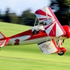 Flugplatzfest Degerfeld 26.08.2012