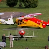 Flugplatzfest Degerfeld 26.08.2012