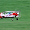 Flugplatzfest Degerfeld 26.08.2012