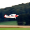Flugplatzfest Degerfeld 26.08.2012
