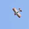 Flugplatzfest Degerfeld 26.08.2012