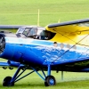 Flugplatzfest Degerfeld 26.08.2012