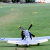 Flugplatzfest Degerfeld 26.08.2012