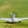 Flugplatzfest Degerfeld 26.08.2012