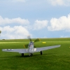Flugplatzfest Degerfeld 26.08.2012