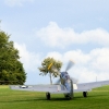 Flugplatzfest Degerfeld 26.08.2012