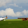 Flugplatzfest Degerfeld 26.08.2012