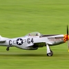 Flugplatzfest Degerfeld 26.08.2012