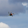 Flugplatzfest Degerfeld 26.08.2012