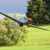 Flugplatzfest Degerfeld 26.08.2012