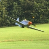 Flugplatzfest Degerfeld 26.08.2012