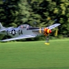 Flugplatzfest Degerfeld 26.08.2012