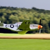 Flugplatzfest Degerfeld 26.08.2012